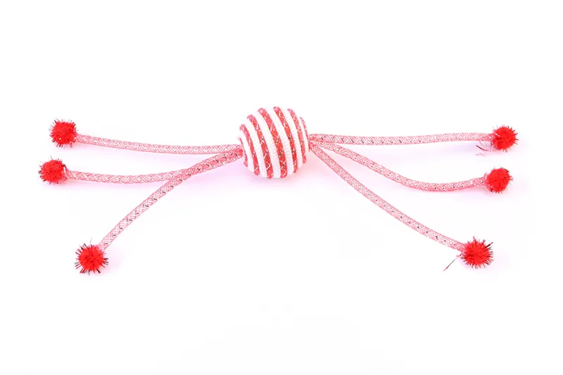 Pelopatas crvena 20 × 4 cm - img 1