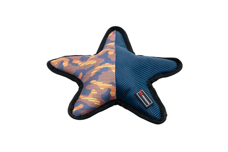 Igračka Wild Star 23,5 × 22,5 cm - img 1