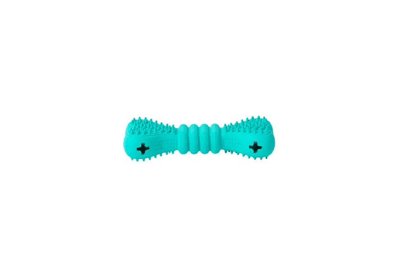 Gumena igračka alat 17 × 6,1 × 3,7 cm - img 2