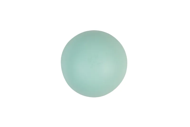 Spinning Bowl mint 14 × 14 × 6,8 cm - img 3