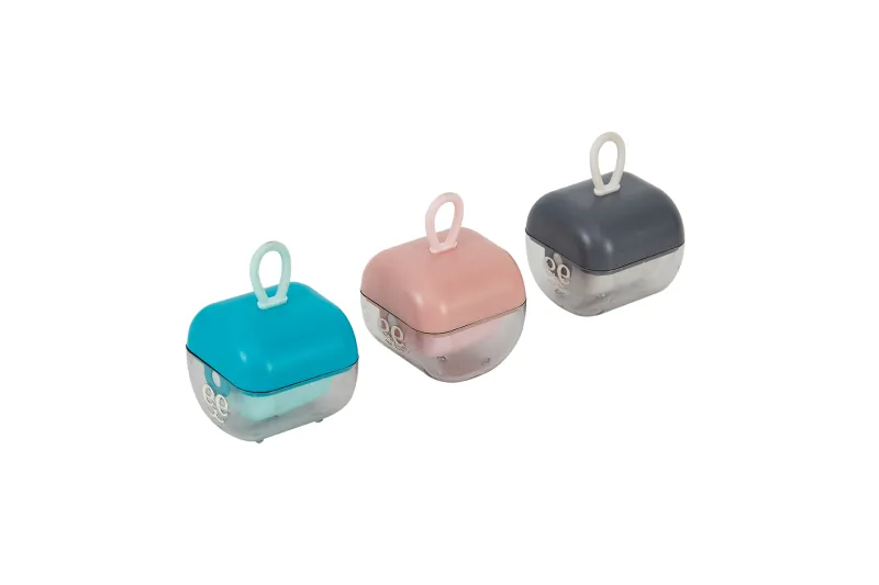 Display Lint&Go asortiman 24 kom - img 3