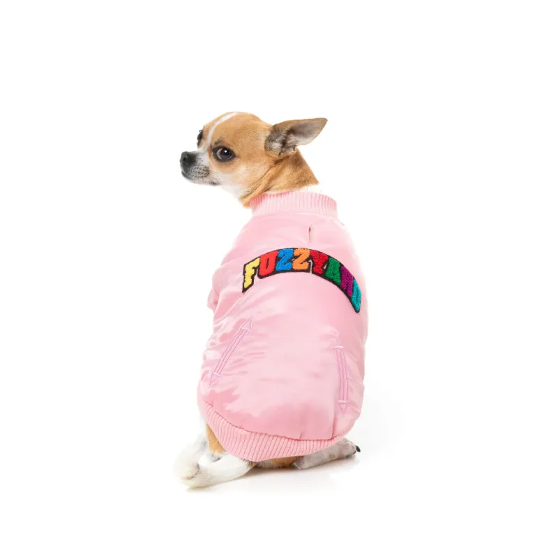 FuzzYard LIFE - Raincoat - Slate Grey 6 - img 4