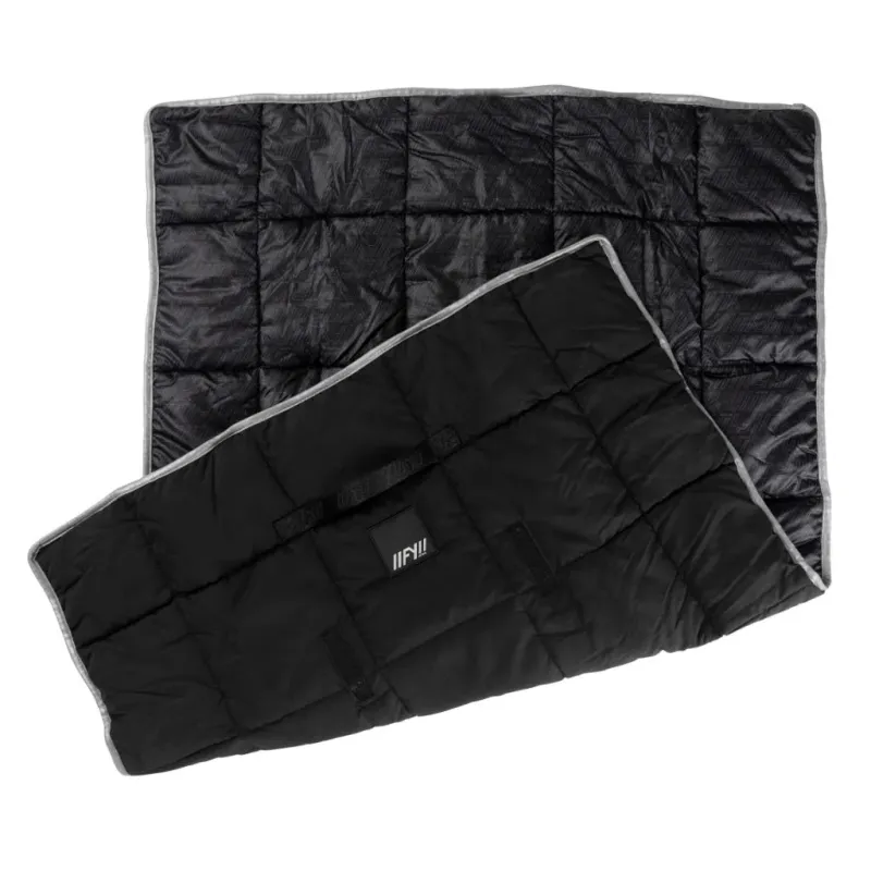 FY Active Roll-Up Travel Mat - L (90x120cm) - img 2
