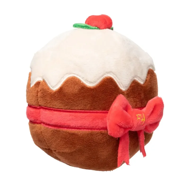 FuzzYard Xmas Toy - Merry Puddin S - img 2