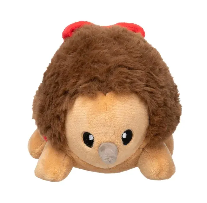 FuzzYard Xmas Toy - Errol Echidna - img 1
