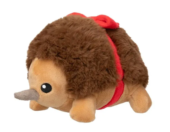 FuzzYard Xmas Toy - Errol Echidna - img 2
