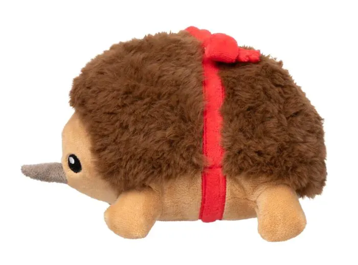 FuzzYard Xmas Toy - Errol Echidna - img 3