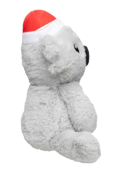 FuzzYard Xmas Toy - Coco Koala S - img 3